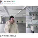 레드울프 이미지