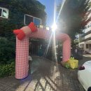 장미유치원 이미지