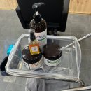 에코헤어 이미지