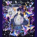 드림포유 이미지