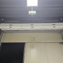 성원산업 이미지