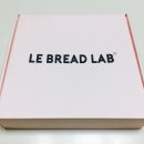 [수원역 빵집] 레브래드랩, 르브레드랩/ Lebread lab/ 딸기오믈렛후기