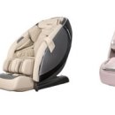 세화메디텍(주) 이미지