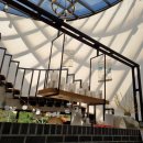 남해라루나게스트하우스 이미지