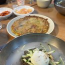 소소한하루 | 부평구청 혼인신고 후기 집 가계약까지 하루에 다 해치운 소소한 일상 기록