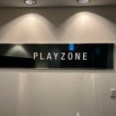 PLAYZONE(플레이존) 이미지