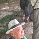 이화장 이미지