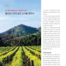 (주)어비즈