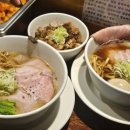 벨라쿠키 - 강남구 압구정로50길 27 | 벨라쿠키
