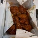 맥시칸 B 체인 이미지