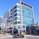 판교스타공인중개사사무소 | [성남 판교동 근린생활시설] 매매 4.4억 - 판교 테크로벨리 인근 가성비 사무실