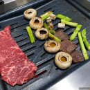 코델리아 스파 펜션 이미지