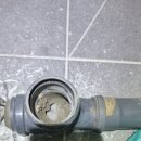 노암주공아파트 | 강릉누수 배관 상태를 꼼꼼하게 확인하고 해결해 주는 곳 강릉누수하수구변기씽크대막힘전문환희