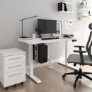 모터플랜 이미지