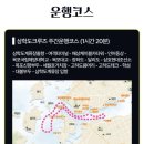 삼학도크루즈 | 전남 목포 목포에 와서 케이블카만 타니? 이것도 타봐, 진심 낭만 터지는 삼학도크루즈 탑승 후기