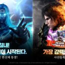 (주)애니독 이미지