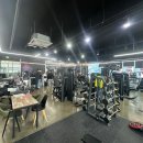라이앤씨 | 인천 루원시티 헬스장 철거 원상복구 약 80평 공사 후기 (폐업지원금 최대 수령 사례)