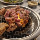 마포주먹고기고척돔
