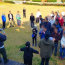 동래나눔과행복병원 이미지