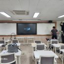 우신전자 이미지