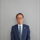 셋길기술사학원 이미지