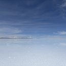 비고도랩스 | 나혼자 남미 휴직 여행 Day 45-47 우유니 | 우유니에서 아타카마 2박3일 투어 후기, 업체 추천