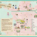 영신군 이이묘 | 인천 - 이찰 · 이율 형제 정려