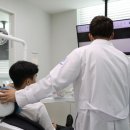 인천어린이치과의원 이미지