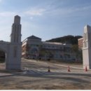 경동대학교(양주캠퍼스) 이미지