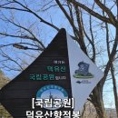설천면117 네이버블로그