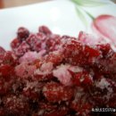 자정농장 이미지