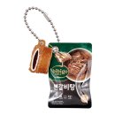 레온디자인스튜디오 이미지