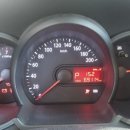 타이어코치 손세차장 이미지