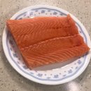 바디킹PT샵