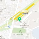 오목천쌍용명가공인중개사사무소 이미지