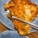 흑룡산촌두부 | 대전 수통골 맛집 '흑룡산촌두부' 담백하고 건강한 촌두부한상