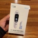 온맘의료기 이미지