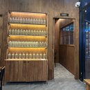 봉곡동101 | 창원 봉곡동 회 맛집 좋은오후 봉곡점 | 연어육회사시미, 조개탕 솔직후기