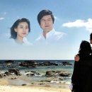 세경 이미지