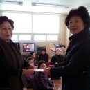 보훈경로당 이미지