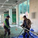 청죽교회 이미지