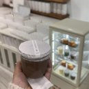 진성개발(주) | [임신일기] 30~31주차 임신일기 | 제주도 태교여행, 만삭촬영, 30주차 배크기, 임산부 백일해 무료접종...