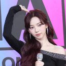 레드헤어쿨 이미지