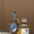 미담맛을논하다 | 인천 부평 | 미담 맛을논하다 중식당 맛집 디너 코스요리 후기 콜키지