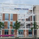 창원시마음건강센터 이미지