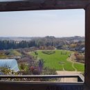 예당목장 이미지