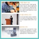 미즈멍 이미지