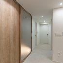 디자인첫봄 네이버블로그