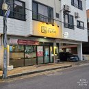 생돈우리본점 이미지