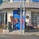 더 스모코 | 부산 기버터 스테이크 맛집 광안리 더스모코 방문후기